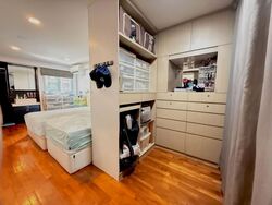 Blk 538 Upper Cross Street (Central Area), HDB 3 Rooms #611895891
